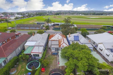 Property photo of 110 Dumaresq Street Hamilton NSW 2303