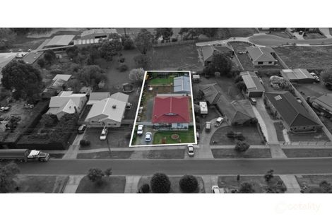 Property photo of 10 James Street Lang Lang VIC 3984