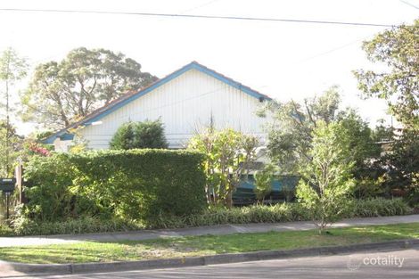 62 Leeds Rd, Mount Waverley, VIC 3149