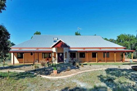 72 Greenwood Way, Barragup, WA 6209