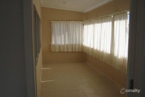 Property photo of 38 Princess Street Inglewood QLD 4387