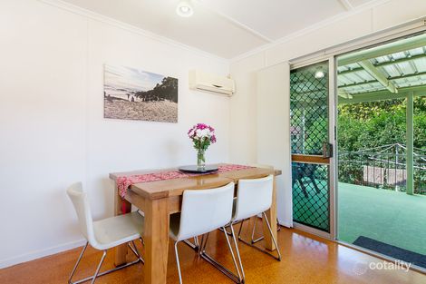 Property photo of 18 Exmoor Street Upper Mount Gravatt QLD 4122