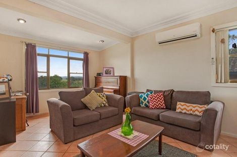 Property photo of 37 Northcott Avenue East Maitland NSW 2323