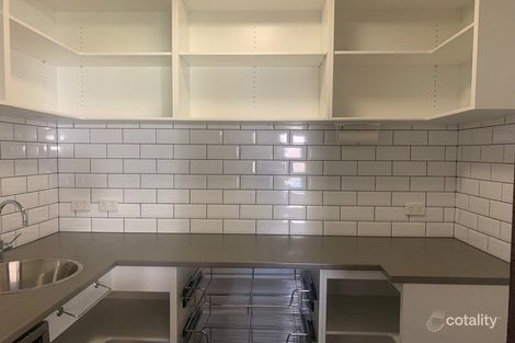 Property photo of 44A Railway Parade Murrumbeena VIC 3163