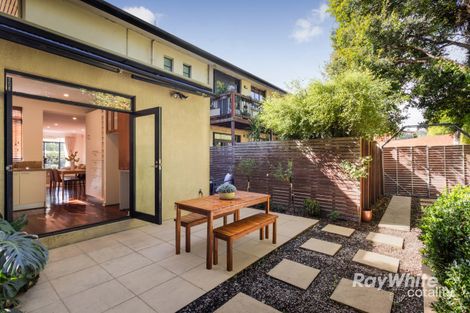 4/560 Toorak Rd, Toorak, VIC 3142