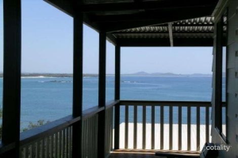 3 Arthur St, Woolgoolga, NSW 2456