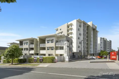 Property photo of 2503/111 Lindfield Road Helensvale QLD 4212