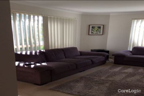 Property photo of 29 Gawain Drive Ormeau QLD 4208