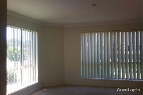 Property photo of 29 Gawain Drive Ormeau QLD 4208