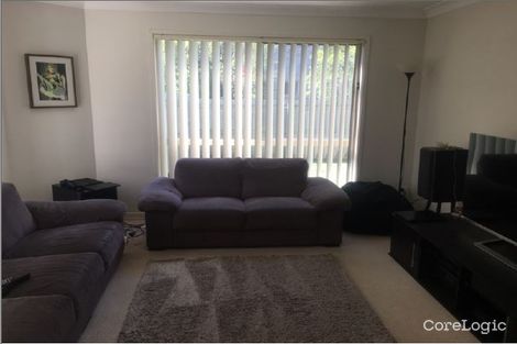 Property photo of 29 Gawain Drive Ormeau QLD 4208