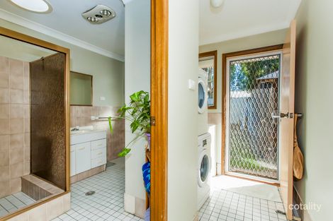 Property photo of 1/9 Eskdale Drive Raymond Terrace NSW 2324