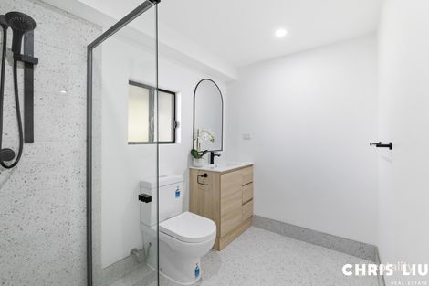 Property photo of 66 Karri Avenue Logan Central QLD 4114