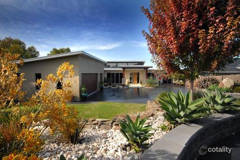 Property photo of 22 The Backwater Eastwood VIC 3875