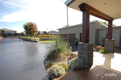 Property photo of 22 The Backwater Eastwood VIC 3875