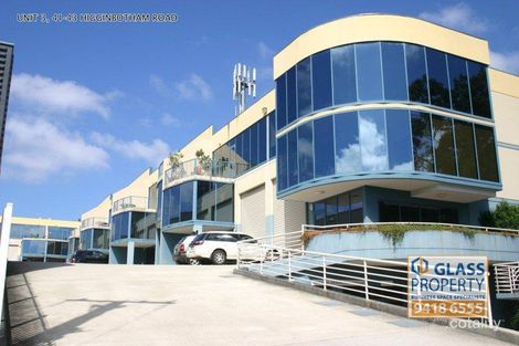 3/41-43 Higginbotham Rd, Gladesville, NSW 2111