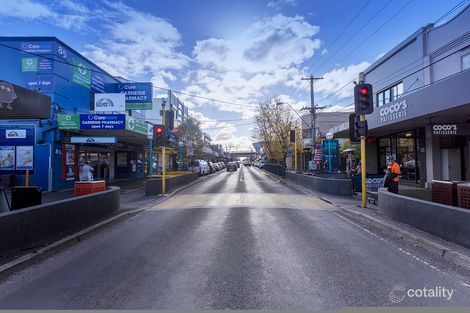 Property photo of 10 Woornack Road Carnegie VIC 3163