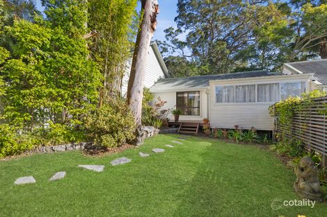 137 Avalon Pde, Avalon Beach, NSW 2107