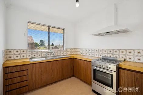 Property photo of 16/4 Chappel Street Dianella WA 6059