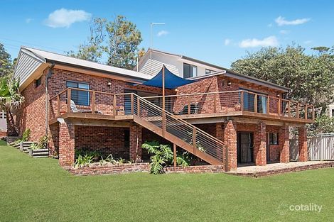 Property photo of 67 Scenic Highway Terrigal NSW 2260