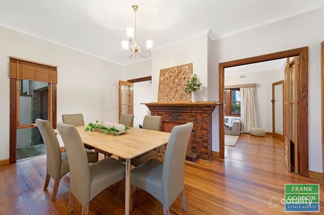 Property photo of 322 Williamstown Road Port Melbourne VIC 3207