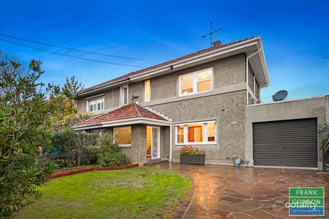 Property photo of 322 Williamstown Road Port Melbourne VIC 3207