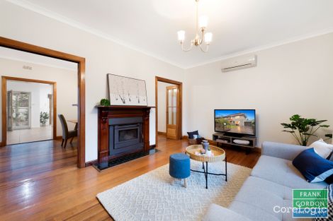 Property photo of 322 Williamstown Road Port Melbourne VIC 3207