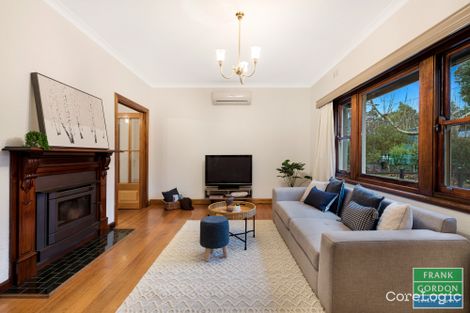 Property photo of 322 Williamstown Road Port Melbourne VIC 3207