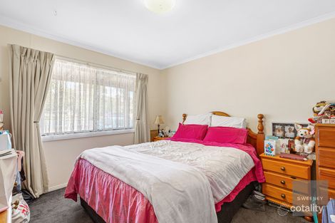 Property photo of 42 Gaynor Street Maddingley VIC 3340