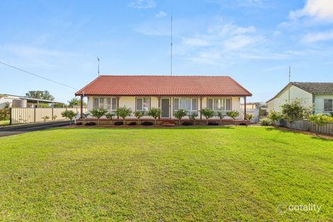14 Roy St, Harvey, WA 6220
