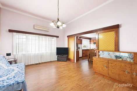 Property photo of 33 Livingstone Street Ivanhoe VIC 3079