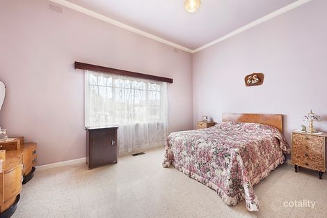 Property photo of 33 Livingstone Street Ivanhoe VIC 3079