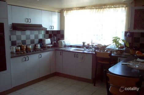 Property photo of 29 Rose Street Liverpool NSW 2170