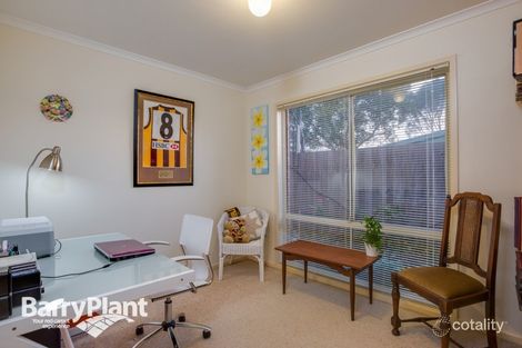 Property photo of 18 Clematis Avenue Capel Sound VIC 3940