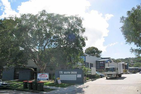 Property photo of 1/176 South Creek Road Cromer NSW 2099