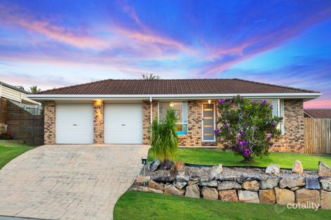 Property photo of 5 Wallace Street Wellington Point QLD 4160