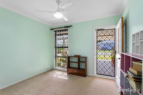75 Captain Cook Pde, Deception Bay, QLD 4508