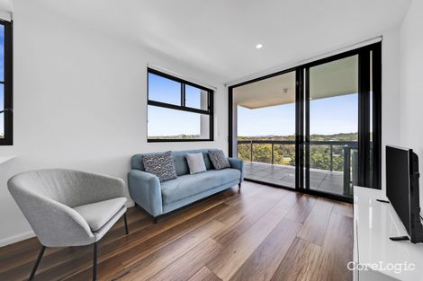 Property photo of 602/10 Curwen Terrace Chermside QLD 4032