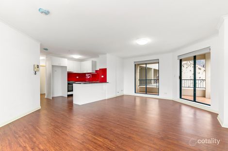 Property photo of 22/34 Regent Street Redfern NSW 2016