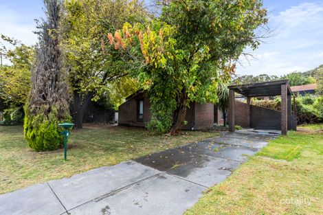 56 Bluehills Rd, O'Halloran Hill, SA 5158