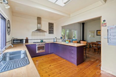 Property photo of 38 Hunter Street Ferntree Gully VIC 3156