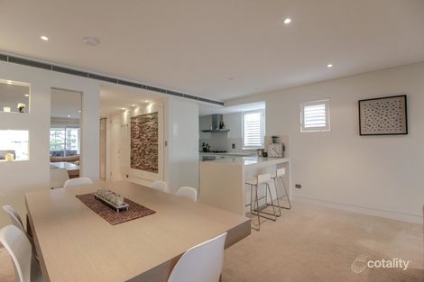 Property photo of 6/98-100 North Steyne Manly NSW 2095