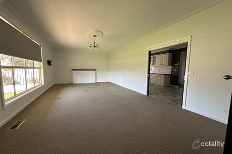 Property photo of 53 Warkil Street Cobram VIC 3644