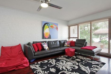 Property photo of 6/109 Broadway Nedlands WA 6009