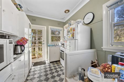 Property photo of 115 Pennant Hills Road Normanhurst NSW 2076