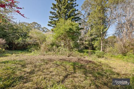 Property photo of 115 Pennant Hills Road Normanhurst NSW 2076