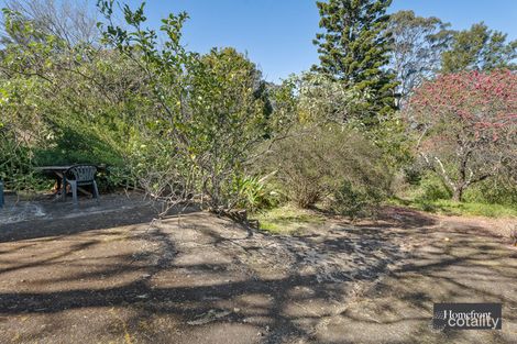 Property photo of 115 Pennant Hills Road Normanhurst NSW 2076