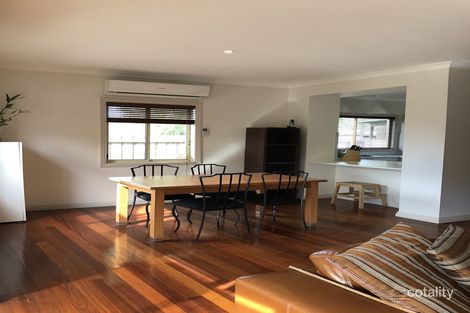Property photo of 7/202-206 Edwardes Street Reservoir VIC 3073