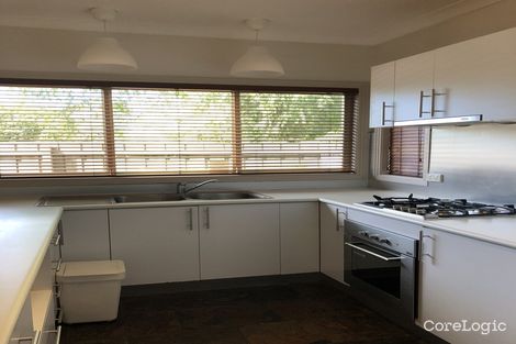 Property photo of 7/202-206 Edwardes Street Reservoir VIC 3073