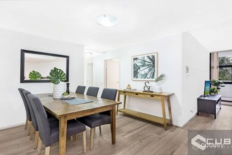 30 Gadigal Ave, Zetland, NSW 2017