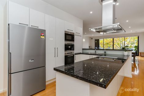 Property photo of 2/47-55 View Street Bendigo VIC 3550